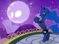 screaming_luna__wallpaper_version_2__by_cencerberon-d5p3iq1.png